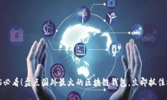 2025必看！盘点国外最火的区块链钱包