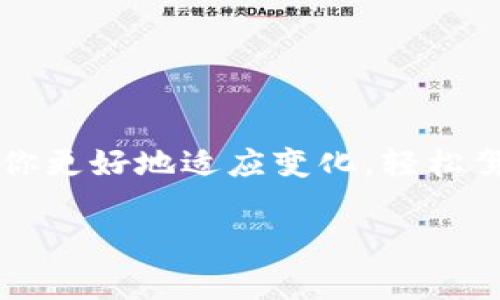tpwallet官网为什么下载不了？现在解决方案大揭秘！

在数字货币的世界中，TPWallet作为一个流行的钱包应用，吸引了大量用户的关注。尽管如此，一些用户在访问tpwallet官网时可能会遇到无法下载应用的问题。面对这样的情况，许多人不禁要问：为什么下载不了？今天，我们将详细解析这一现象，并为您提供解决方案。

可能的原因分析

当你尝试从tpwallet官网下载应用时，如果遇到问题，首先要考虑以下几个可能的原因：

1. 网站访问问题

有时候，访问官网的链接可能存在问题。这可能是由于服务器维护、网络不稳定，或者是你所在地区对该网站的访问有所限制。因此，可以尝试更换网络环境，或者使用VPN访问官网。

2. 下载链接失效

TPWallet的下载链接在更新应用时，可能会暂时失效。如果官网正在进行系统更新或调整，你可能会无法找到有效的下载链接。此时，建议你关注官方网站的社交媒体账号，获取最新的信息。

3. 操作系统不兼容

不同的手机操作系统（如iOS、Android）对于应用的要求各不相同。如果你的手机系统版本过低，可能会无法安装TPWallet。确保你的设备系统更新到最新版本，通常可以避免此类问题。

4. 存储空间不足

此外，如果你的设备存储空间不足，下载也会失败。检查你的设备，确保有足够的存储空间来下载和安装TPWallet。在清理存储空间时，可以删除一些不再使用的应用程序或文件。

5. 安全设置限制

某些手机可能会因为安全设置而阻止未知来源的应用安装。如果是Android设备，记得在设置中允许“未知来源”的应用安装。为此，进入“设置”  “安全”，然后找到相应的选项进行调整。

解决方案

如果你在下载tpwallet时遇到了问题，以下几点可能会帮助你解决这个困扰：

1. 检查网络连接

确保你的网络连接正常。可以尝试重启路由器，或者切换到一个稳定的Wi-Fi网络。

2. 更新操作系统

确保手机操作系统是最新版。一般来说，新的操作系统不仅提高了安全性，还能支持更多新的应用功能。

3. 清理存储空间

定期检查并清理你的设备存储。使用清理工具删除不必要的文件，不仅能增加可用空间，还能提高设备的整体性能。

4. 尝试其他下载方式

如果官网无法下载，尝试在各大应用商店（如Google Play Store或Apple App Store）搜索“TPWallet”进行下载，这可能是一个有效的替代方案。许多应用都有直接在这些平台发布的版本，如果官网不可用，应用商店通常也是一个安全和可靠的下载渠道。

5. 联系客服

如果你依然无法解决下载问题，可以尝试联系TPWallet的客服支持。他们可以提供针对性建议，帮助你解决下载过程中的各种问题。

结论

总的来说，下载TPWallet时遇到问题可能由网络、系统兼容性、存储空间等多种因素引起。了解这些因素可以帮助你更快地找到解决方案。此外，保持好奇心，不断尝试新的方法，也是一种解决问题的好方式。在这个快速发展的数字货币世界中，随时保持信息的更新和流通，可以帮助你更好地适应变化，轻松驾驭各种应用的使用。因此，如果您发现自己无法从tpwallet官网下载，千万不要气馁，尝试上面提到的解决方案，顺利下载继续享受数字货币的魅力。同时，建议定期查看官网，了解最新动态与更新。现在就行动起来，确保你的TPWallet顺利安装，让你的数字货币管理更方便、更安全！

TPWallet, 数字钱包, 下载问题, 应用安装/guanjianci