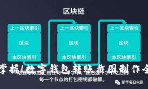 立即掌握！数字钱包转账截图制作全攻略