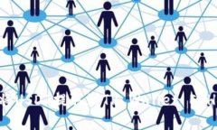 立即了解如何将USDT提取到TP Wallet ETH链