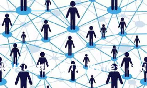立即了解如何将USDT提取到TP Wallet ETH链的完整步骤！