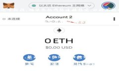 如何更改钱包数字卡：实用指南与技巧