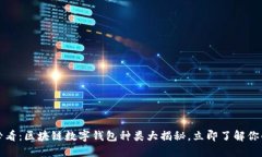 2025必看：区块链数字钱包种类大揭秘