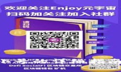 tpwallet设置小号的详细指南，2023年必看