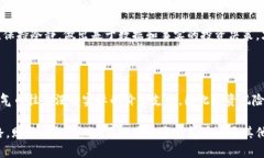 关于“tpwallet里面的空气币值钱吗”，