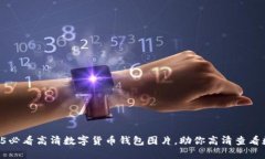 立即下载2025必看高清数字货币钱包图