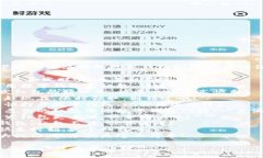 当然可以，以下是一些简短的数字钱包