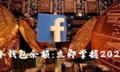 如何查看TP冷钱包余额：立即掌握202