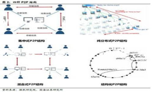 在使用TPWallet或任何其他加密钱包查看交易成本或费用时，通常可以通过以下步骤进行分析。下面我将介绍一些关键点和步骤以便您了解如何查看与TPWallet相关的成本。

了解TPWallet的基本功能
TPWallet是一个多链数字资产钱包，支持多种区块链资产的管理。在使用TPWallet交易数字货币时，了解交易成本是非常重要的，因为这直接影响到您的投资收益。因此，熟悉如何查看交易成本，可以帮助您更有效地管理资产。

查看交易成本的步骤
下面是查看TPWallet中交易成本的一些基本步骤：

1. 打开TPWallet应用
首先，您需要打开TPWallet的应用程序或访问其网站。如果您还没有账户，请按照指示创建一个新的账户并进行登录。

2. 选择交易或资金管理选项
在主界面上，选择“交易”或“资金管理”选项。在该选项下，您可以查看您的投资组合、交易历史和可用资产。通过这些信息，您能够更好地理解自己的资产状况。

3. 点击查看交易详情
在交易历史或资产管理界面，您可以找到您之前进行的交易记录。点击任意一笔交易，可以查看交易的详细信息，其中包含了您在交易时支付的费用。

4. 了解交易费用组成
交易费用通常包括网络费用和平台交易费用。网络费用依赖于区块链的当前网络状况和交易的优先级。当网络繁忙时，费用可能会增加。此外，如果您使用的是TPWallet的一些特定服务，可能还会有额外的服务费用。了解这些组成部分，可以帮助您更好地评估交易成本。

5. 定期检查交易成本
由于加密货币市场非常波动，交易成本也可能随时变化。因此，定期检查您的交易费用是一个好习惯。您可以在TPWallet中查看历史交易费用的变化趋势，这样可以帮助您制定更有效的交易策略。

6. 使用工具和资源
还有许多在线工具和资源可以帮助您分析交易成本。例如，您可以使用区块链浏览器来跟踪具体交易的网络费用。同时，TPWallet社区也可能发布一些关于交易成本的讨论和指导，这些都是非常有用的信息来源。

总结
了解TPWallet的交易成本是投资数字货币的重要一环。通过掌握如何查看交易费用，并定期监测这些费用，您可以更有效地管理您的投资风险，从而提升您的投资收益。因此，花时间熟悉TPWallet及相关工具的使用，将为您在数字资产投资的道路上提供更多帮助。

如果您有进一步的需求或具体问题，请随时告诉我！