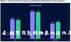 : 2025必看：数字钱包购物券的进化与未