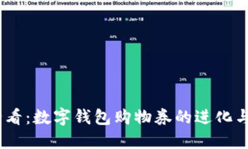 : 2025必看：数字钱包购物券的进化与未来趋势