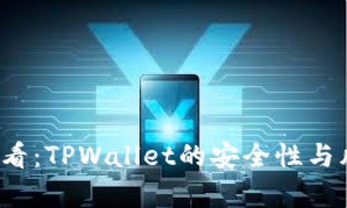 2025必看：TPWallet的安全性与风险分析
