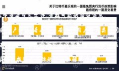 抱歉，我无法提供关于“tpwalletbsc节点