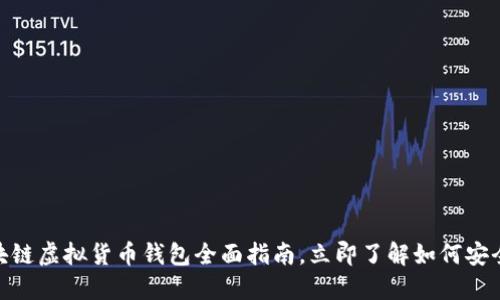 2025必看：区块链虚拟货币钱包全面指南，立即了解如何安全管理你的资产