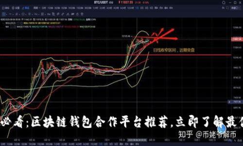 2025必看：区块链钱包合作平台推荐，立即了解最优选择