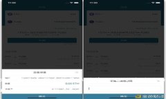 在TPWallet中添加代币后，如果你决定取