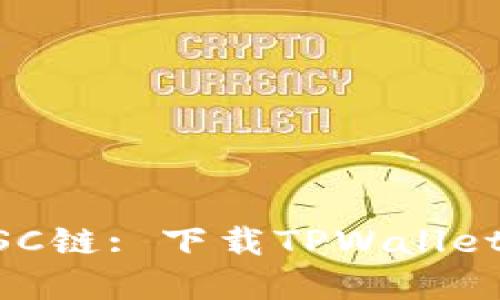 立即创建BSC链: 下载TPWallet的完整指南