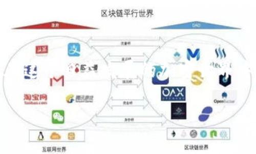 交易TP Wallet中的加密资产是一个相对简单的过程，但需要遵循一些基本步骤。以下是关于如何在TP Wallet中进行交易的详细说明。

第一步：安装和设置TP Wallet
首先，您需要在您的设备上安装TP Wallet应用程序。TP Wallet通常可在主流的应用商店中找到，支持Android和iOS系统。下载并安装后，打开应用程序并按照提示创建新的钱包账户。在这个过程中，您会得到一个助记词，务必将其安全保存，因为它是您恢复钱包的唯一方式。

第二步：添加资金
在开始交易之前，您需要向TP Wallet中添加一些资金。您可以通过多种方式进行充值，包括从其他钱包转账或通过购买加密货币。在TP Wallet中，选择“充值”选项，系统将提供地址供您转账使用。请确认转账时使用正确的网络和代币，确保您的资金能够顺利到达钱包。

第三步：选择要交易的资产
TP Wallet支持多种加密货币交易。在钱包界面中，您会看到可用的资产列表。选择您想要交易的资产，点击相应的选项进入交易界面。在这里，您可以查看该资产的市场信息，包括价格走势和最新消息。

第四步：发起交易
在选择了要交易的资产后，点击“交易”按钮。系统将提示您输入交易的详细信息，包括接收地址和转账金额。在输入这些信息时，请确保其准确无误。由于区块链的特性，错误的地址可能导致资金的不可逆转损失。因此，仔细检查每一个细节是至关重要的。

第五步：确认和执行交易
一旦确认信息无误，您可以点击“确认交易”按钮。接下来，钱包将要求您输入密码或使用生物识别技术来验证您的身份。完成后，系统会处理交易，这通常需要几分钟到几个小时，根据网络状况而定。在此期间，您可以通过“交易记录”来查看交易的进展状态。

第六步：查看交易记录
交易完成后，您可以在TP Wallet中查看交易记录。该记录将显示所有的交易详情，包括日期、时间、交易金额及状态等。这些信息不仅有助于管理您的投资，还能为您提供有用的市场分析数据。

第七步：注意安全和隐私
在进行任何加密货币交易时，安全是重中之重。确保您的设备安全，避免使用公共Wi-Fi进行交易。此外，定期更改您的钱包密码，不要与他人分享您的助记词或密钥，以防止潜在的盗窃或诈骗。

总结
交易TP Wallet中的加密资产的过程相对简便，但仍需谨慎对待。通过上述步骤，您可以安全、有效地完成加密货币的交易。在这个日益发展的加密世界中，不仅要掌握交易技能，还要不断学习和更新自己的知识，了解市场变化和新兴技术。

以上是关于如何在TP Wallet中进行交易的详细指南。希望能对您有所帮助，让您在加密货币的世界中游刃有余。