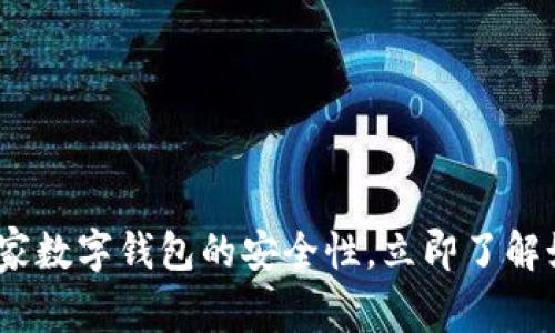 2025必看:揭秘宜家数字钱包的安全性,立即了解如何保护您的账户!