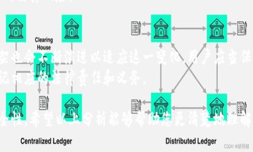 关于“用数字钱包违法吗”的问题，实际上涉及多个层面的法律和规制，特别是在不同国家和地区对数字货币、电子支付和数字钱包的法律规定上都可能存在差异。为了更好地理解这个问题，我们可以从几个角度进行探讨。

一、数字钱包的定义
数字钱包，又称电子钱包，是一种可以存储支付信息和密码的软件应用程序，允许用户在线进行交易。这些钱包可以存储传统货币，也可以存储加密货币。由于其便利性和高效性，数字钱包在近年来得到了广泛的使用。

二、法律合规性
在讨论是否违法之前，有必要了解数字钱包的法律合规性。首先，在大多数国家，传统的数字钱包，即存储法定货币的电子支付工具，是合法的。然而，对于加密货币的数字钱包，法律环境则相对复杂。
例如，在美国，根据不同州的法律规定，加密货币的使用和交易可能受到严格的监管，有些州甚至禁止某些形式的加密货币交易。而在欧盟，虽然许多国家对加密货币采取相对宽松的政策，但仍然存在合规要求，比如反洗钱（AML）和了解你的客户（KYC）政策。
因此，可以说数字钱包的合法性主要取决于所包含的货币类型以及适用的法律法规。

三、常见的违法行为
尽管数字钱包本身并不违法，但用户在使用过程中可能会涉及一些违法行为，例如：
1. **洗钱**：通过数字钱包进行非法资金的转移和清洗，隐瞒资金来源。
2. **欺诈**：利用数字钱包从事网络诈骗、盗窃等犯罪活动。
3. **逃税**：利用数字钱包进行收入的隐瞒，从而规避税费。
4. **违法交易**：在某些国家和地区，特定物品的交易可能被禁止，而借助数字钱包完成这些交易也属于违法行为。

四、监管动态
随着数字经济的发展，全球范围内对数字钱包的监管正在逐步加强。例如，中国对数字货币和加密资产的监管相对严格，禁止了许多基于区块链的金融活动。这使得在中国，通过数字钱包进行加密货币交易是违法的。
相形之下，某些国家，如日本和瑞士，对数字资产采取较为积极的态度，并为数字钱包及其相关交易提供了合法框架，从而推动了相关行业的发展。

五、用户的责任
无论身处哪个国家，用户在使用数字钱包时都有责任确保自己的行为合法。例如，用户在进行交易时，应确保不涉及违法产品及活动，并遵循所在地区的法律法规。
此外，许多数字钱包服务提供商会要求用户进行身份认证。这不仅是为了保护用户自身的资金安全，也是为了确保不被用于非法活动。

六、总结
在探讨“用数字钱包违法吗”时，应该认识到，数字钱包本身并不违法，而是用户与其用途可能导致的违法行为。法律环境的复杂性和针对数字钱包的监管政策的变化，意味着用户在使用时应保持高度警觉，以确保自己的合法性和安全性。
因此，在使用数字钱包时，用户应深入了解相关法律规定，并谨慎选择其使用的方式和场景，以避免不必要的法律风险。

七、未来趋势
随着技术的不断进步和数字经济的快速发展，预计数字钱包的使用将会进一步扩展。同时，法律和监管框架也会不断演进以适应这一变化。用户应当保持对法律动态的关注，并及时更新自身对此的理解和应对策略。
在未来，数字钱包可能在全球范围内的金融交易中占据更加重要的地位，用户在享受便利的同时，也应牢记相应的法律责任和义务。

综上所述，使用数字钱包并不违规，但用户在使用时务必要了解相关法律法规，以确保使用的合规性和安全性。希望以上分析能够帮助您更清楚地理解数字钱包的法律问题。