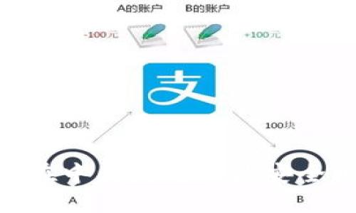 : 2025必看：在中国使用的最安全加密钱包推荐