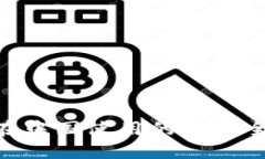 : 2025必看：在中国使用的最安全加密钱