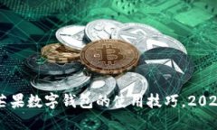 立即了解芒果数字钱包的使用技巧，
