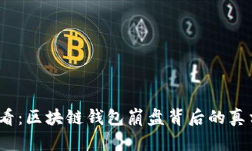 2025必看：区块链钱包崩盘背后的真相与教训