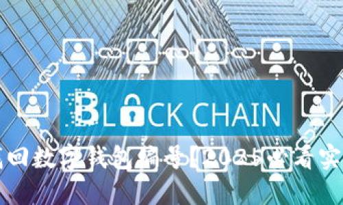 如何找回数字钱包编号？2025必看实用指南