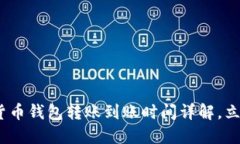 2025必看：加密货币钱包转账到账时间