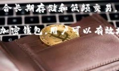 加密货币的安全存储是数字资产管理中