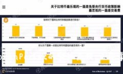 2025必看：深入解析TokenPocket的实现原理