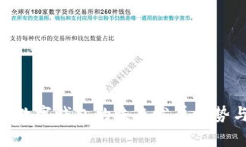 2025必看：数字钱包的未来发展趋势与应用前景