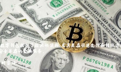 在数字化时代，数字钱包已成为人们日常生活中不可或缺的一部分。无论是进行线上购物、支付账单，还是转账给朋友，数字钱包都提供了极大的便利。然而，很多人对于如何将钱转入数字钱包仍然存在疑惑。本文将详细介绍如何将资金成功转入数字钱包的步骤和注意事项。

一、选择合适的数字钱包
在开始转账之前，首先需要选择一个适合自己的数字钱包。目前市面上有多种数字钱包可供选择，其中一些知名的包括PayPal、支付宝、微信钱包、Apple Pay等。每种钱包都有其独特的功能和费率，因此在选择时，建议考虑以下几个方面：
ul
    li用户界面：钱包需要易于使用，尤其对于首次接触的用户。/li
    li支持的货币类型：确保选择的钱包支持你所需的货币。/li
    li安全性：选择具有良好安全评估和用户口碑的钱包。/li
    li交易费用：不同平台的转账费和提现费可能会有所不同，选择合适的对你的使用频率和金额影响很大。/li
/ul

二、注册并激活数字钱包账户
一旦选择了适合的数字钱包，接下来需要进行注册。通常，注册过程要求用户提供一些基本信息，例如姓名、邮箱地址和手机号码。部分钱包可能还要求身份验证，确保账户的安全性，特别是在首次使用的情况下。此外，最好检查一下钱包是否提供了多重身份验证功能，这是保护账户安全的一种有效手段。

三、绑定银行账户或信用卡
在成功注册并激活账户后，下一步就是绑定你的银行账户或信用卡。这一步是将资金转入数字钱包的重要环节。通常，钱包会要求输入银行账户信息或信用卡号，并进行验证。验证的方式略有不同，可能会通过小额交易验证或发送验证码到你手机。
需要注意的是，不同数字钱包对银行账户或信用卡的支持情况有所不同。有些钱包可能仅支持特定的银行，因此在绑定之前，最好提前了解相关信息。

四、转账步骤
完成以上准备后，便可以开始将钱转入数字钱包了。这里以PayPal为例，介绍一下典型的转账步骤：
ol
    li登录你的数字钱包账户。/li
    li查找“添加资金”或“充值”选项。/li
    li选择已绑定的银行账户或信用卡。/li
    li输入希望转账的金额，并确认相关信息。/li
    li点击“确认”或“完成”按钮，等待系统处理。/li
/ol
转账成功后，你的数字钱包账户余额将会相应增加，此时，你已经可以使用这些资金进行更进一步的交易了。

五、检查转账状态
在转账完成后，为了确保资金安全，以及交易的顺利进行，建议定期检查你的账户余额和交易记录，确认所转金额是否到账。数字钱包通常会提供交易历史记录，用户可以查看每一笔交易的详细信息。如果出现问题，比如款项未到账，及时联系数字钱包的客服进行查询和解决。

六、注意安全隐患
随着数字钱包的普及，网络安全问题也日益严峻。在使用数字钱包时，用户需要时刻保持警惕，防范潜在的安全隐患。以下是一些安全建议：
ul
    li定期更新密码，避免使用简单密码，以增强账号的安全性。/li
    li启用多重身份验证功能，增加一层保护。/li
    li在公共场所避免连接不安全的Wi-Fi来进行金融交易。/li
    li定期检查账户活动，及时发现并报告可疑活动。/li
/ul

七、总结与展望
通过以上步骤，可以看到转账到数字钱包的过程并不复杂。然而，随着数字钱包使用的增多，用户面临的挑战和风险也在提高。一方面，数字钱包提供了极大的便利，尤其是在快速支付和转账方面；另一方面，用户需要时刻注意保护自己的资金安全。因此，建议每位用户在享受数字钱包便利的同时，也要保持警惕，落实安全措施。
未来，随着科技的发展，数字钱包的功能将会更加丰富，安全性也将不断提升。希望每位用户都能在数字钱包的使用中，享受到便捷和安全并存的金融服务。

通过本文，你应该对如何将钱转入数字钱包有了清晰的理解和操作指导。希望能对你日后的使用提供帮助！如果还有其他问题，欢迎随时咨询。