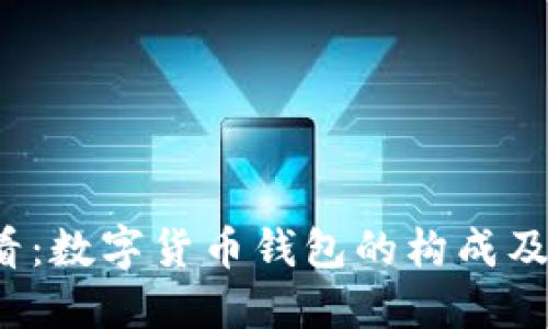 2025必看：数字货币钱包的构成及使用指南