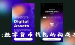2025必看：数字货币钱包的构成及使用