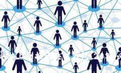 如何在电脑上更换区块链钱包：2025必