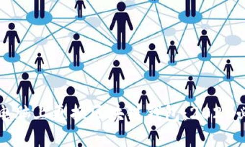 如何在电脑上更换区块链钱包:2025必看指南