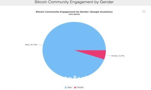 2025必看：如何立即创建TokenPocket冷钱包，保护你的数字资产