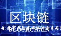 2025必看：数字钱包中石化的未来趋势
