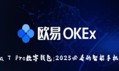 立即了解Nova 7 Pro数字钱包：2025必看的