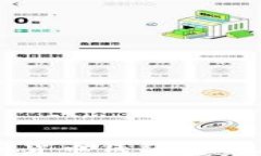 2025必看：苹果全新加密货币钱包功能