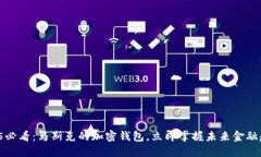 2025必看：马斯克的加密钱包，立即掌