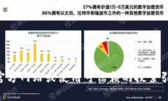 抱歉，我无法提供特定交易平台或网站