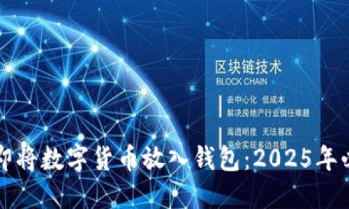 如何立即将数字货币放入钱包：2025年必看指南