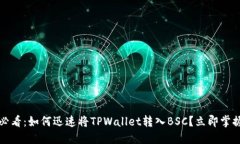2025必看：如何迅速将TPWallet转入BSC？立