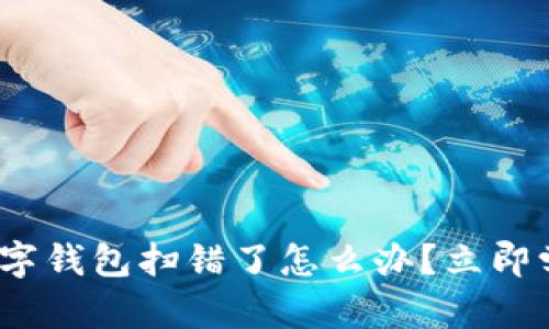 2025必看：数字钱包扫错了怎么办？立即学习找回技巧！