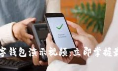 2025必看数字钱包演示视频：立即掌握