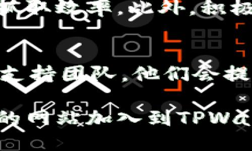 要想将您的网站地址收录到TPWallet，您可以按照以下步骤操作：

### 1. 访问TPWallet官网
首先，打开TPWallet的官方网站，通常域名是以“tpwallet.com”或相关的网址结尾。在官网上，您可以找到与收录相关的信息或指引。

### 2. 注册账号
如果您还没有TPWallet的账号，您需要注册一个。提供相关的个人或企业信息，按照要求填写必要的资料。这是确保您能够管理和维护您的网站地址的重要步骤。

### 3. 查找提交链接
登录后，您可以在TPWallet的界面上寻找“添加网站”或“提交链接”等相关选项。通常这些选项会在用户中心或设置中出现。找到后，点击进入。

### 4. 提交网站信息
在提交页面，您需要填写一些关键信息，比如：
ul
    li网站名称/li
    li网站地址（URL）/li
    li网站简介（可选，但建议提供）/li
/ul
确保提供的信息真实有效，因为这关系到网站的审核和收录情况。

### 5. 等待审核
提交后，TPWallet会对您提交的网站进行审核。这个过程可能需要一些时间，您可以在用户中心查看审核进度。

### 6. 注意遵循规则
在提交网站时，务必要遵循TPWallet的相关规则和政策，以避免因不符合要求而被拒绝收录。同时，确认网站内容的合法性和合规性，确保没有侵犯 copyrights 或者违反当地法律法规。

### 7. 关注反馈
审核通过后，TPWallet会向您发送通知。根据反馈，您可能需要进一步完善网站内容或调整某些信息。保持与TPWallet的沟通，这将帮助您顺利完成网站的收录。

### 8. 维护网站内容
网站一旦成功收录，需定期更新和维护内容，以保持良好的用户体验和搜索引擎的抓取效率。此外，积极参与社区互动，增加网站的曝光度，也有助于提升流量和影响力。

### 9. 寻求支持
如果在任何步骤中遇到问题，可以查看TPWallet的帮助中心，或者联系他们的技术支持团队，他们会提供相应的指导和帮助。

收录网站地址是发展网络业务的一个重要步骤，通过上述步骤，您能更顺利地将您的网站加入到TPWallet中。