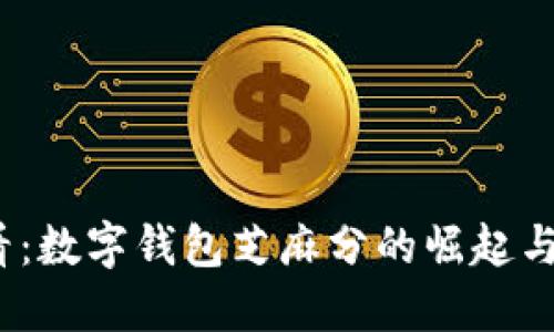 2025必看：数字钱包芝麻分的崛起与未来趋势